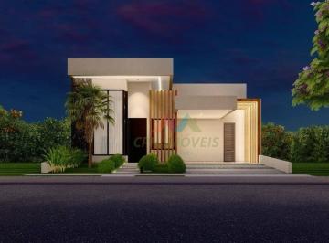 113d5d269a1d84e0b0df5fcd31a8a49641a21c16 · Casa à venda no Condomínio Maria Cândida - Indaiatuba, SP | CA1626