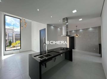 3ed0f53ea5035e40e23e160f620f314b62a65b07 · Casa com 3 dormitórios à venda no Jardim Residencial Helena Maria - Sorocaba/SP