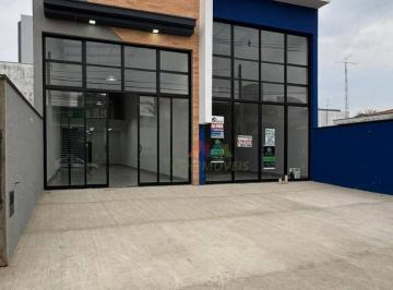 a84beef06d14d1ab4dc7e11721ff61576b2c13b9 · Salão comercial à venda no Centro - Indaiatuba, SP | SL0020