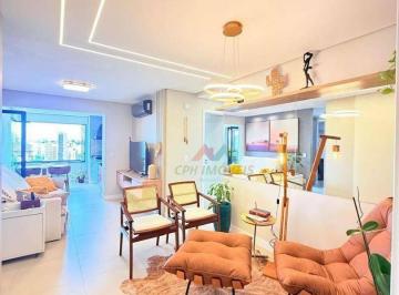 efaf6085149a60984aa1e41a52080cb204c0e03a · Apartamento à venda no Edifício Meraki Patriani - Campinas, SP | AP0417