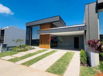 aa705f115a4ead02efd9289c5856410938f0e737 · Casa térrea à venda no Condomínio Dona Maria Cândida - Indaiatuba, SP | CA1529
