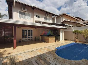760cc7980f46b2b84464ec56526ffc951d8b4a00 · Casa à venda no Condomínio Paineiras - Paulínia, SP | CA1630