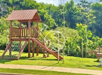428a048cf5235b4e220e0fcc14257d4585b40b62 · Terreno à venda, 474 m² por R$ 1.000.000,00 - Praia do Morro - Guarapari/ES