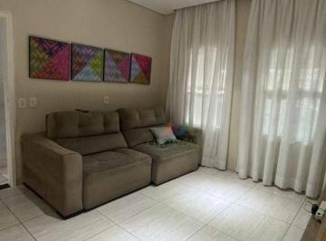 234b2f2dc51d5bcab7c80226e290fd1d6c99b6a5 · Casa à venda no Jardim Morada do Sol - Indaiatuba, SP | CA1500