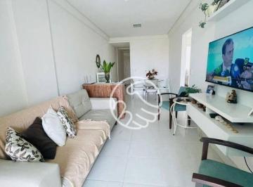 d17381582792955f66f9fee38d9a2ee3621d178f · Apartamento com 3 quartos para aluga na Enseada Azul em Guarapari/ES
