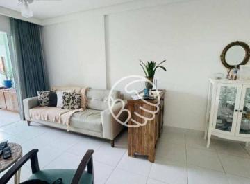 88005c4b8b6ba29feb2e193ffe53a8142e0246df · Apartamento com 3 quartos para aluga na Enseada Azul em Guarapari/ES