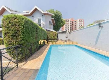 69df613fbad5c6590b3e5c7bfa3ed17b2ceb4236 · Casa Residencial à venda, Jardim das Indústrias, São José dos Campos - CA0226.
