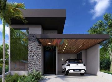 879e198767e3d12006bed3933e9768d82041f316 · Casa à venda no Condomínio Gran Reserve - Indaiatuba, SP | CA1618