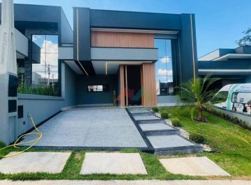 657533d9d6f850141afd9c3db641317b3b3a1a3d · Casa à venda no Condomínio Gran Reserve - Indaiatuba, SP | CA1607