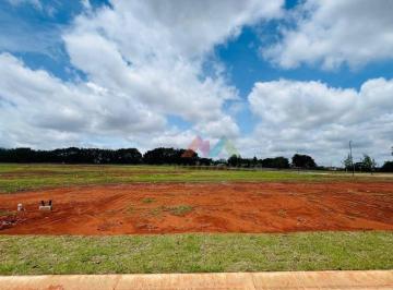 fbc5e39ae58ac573fd8075c615a0b51a8b8645a9 · Terreno à venda no Condomínio Reservea Itanhangá - Indaiatuba, SP | TE0881