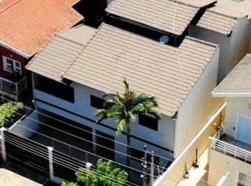 b6aeb1e89195981de0a9107a71fa5eb853c795c0 · Casa à venda no Jardim Alpes Suiço - Indaiatuba, SP | CA1634