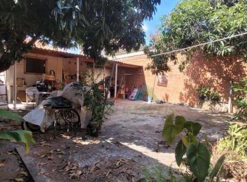 051064b62f1f1fd3f3e493da3db589666fb693ac · Terreno à venda no Centro - Indaiatuba, SP