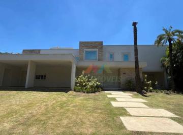 7c4c6e1030a547f213745d87a63e57daf12ee9fc · Casa de alto padrão à venda no Condomínio Helvétia Country - Indaiatuba, SP | CA1587