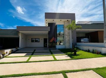 a94ffe93ca84bd79b1f9807f3e88475d04d7a306 · Casa à venda no Condomínio Evidências - Indaiatuba, SP | CA1615