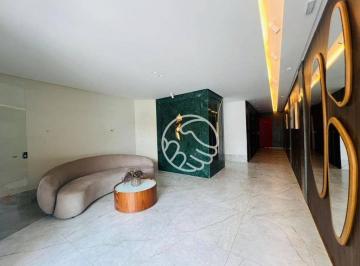 8eba15926d04b0e93b8aac4cc55ea1bb1f2b4eca · Apartamento para Locação anual com 2 Dormitórios, Guarapari- ES