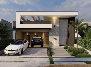 74c4b37bba0ce60965f1216629a1d1a087282ddc · Casa à venda no Condomínio Gran Reserve - Indaiatuba, SP | CA1641