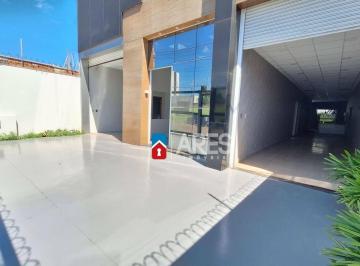 29ab2386aff9e18a3a5658b213dff273f18d6a70 · Casa com 4 dormitórios para alugar, 700 m² por R$ 13.232,00/mês - Jardim Firenze - Santa Bárbara D'O