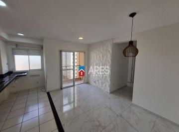 09a0a1fa9b6118a2936e9e713b094db5654625ae · Apartamento com 2 suítes à venda no Condomínio Vila Bergamo, 57 m² por R$ 290.000,00 - Jardim Firenz