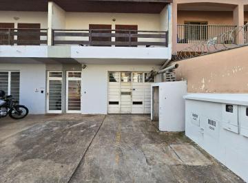 f9186d582f793cc3f34be5fa0ae4c539bf0a489c · Salão Comercial para alugar, 120 m² por R$ 1.730/mês - Parque Residencial Jaguari - Americana/SP