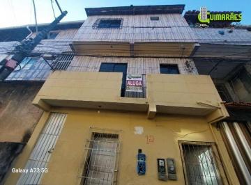 3d85f250833c9c955c5b327bfef3d6b1a5a60887 · Apartamento com 1quarto à venda, 70 m²