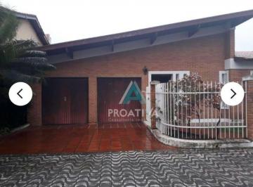 2372188b5216a3bdd12f324f2976bc5c81bd8ae1 · Casa com 5 dormitórios para alugar, 400 m² por R$ 16.075,09/mês - Vila Pires - Santo André/SP