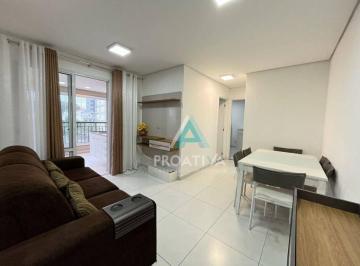 3eb261d071d0cfb438e44bfdc97372991f4ab225 · Apartamento com 2 dormitórios à venda, 64 m² por R$ 630.000,00 - Vila Curuçá - Santo André/SP