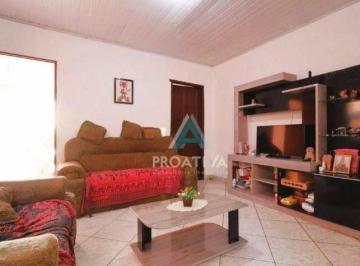 ed6db13e9298a92b0f1505d36687731c4701aced · Casa com 2 dormitórios à venda, 95 m² por R$ 375.000,09 - Vila Camilópolis - Santo André/SP