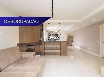 364924db29520d9028d21f9b09c3ffde4e18bbb1 · Apartamento com 3 quartos, sendo 1 suíte para alugar - Água Verde - Curitiba/PR