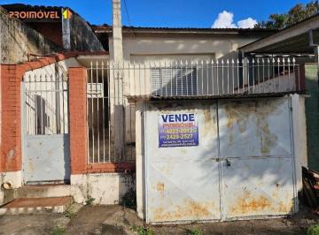 1d54ec14b9eef4b14a9e26fd4be812b278f542cc · Casa, Jardim Novo Itu - Itu SP