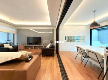 6e328f7246a0f49e7b5b8890d4d040cc1f054a90 · Casa em condomínio, mobiliada, 4 suítes à venda - Santo Inácio - Curitiba/PR