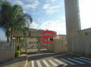 8ac92a003bbc79a5d58cd568945dec022c061756 · Apartamento com 2 dormitórios à venda, 42 m² por R$ 290.000,00 - Colinas de Cotia - Cotia/SP