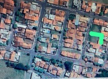 f1cd47fc115e776c5098486228f47d3bc331cee0 · 02 TERRENOS PLANO EM IPIGUÁ