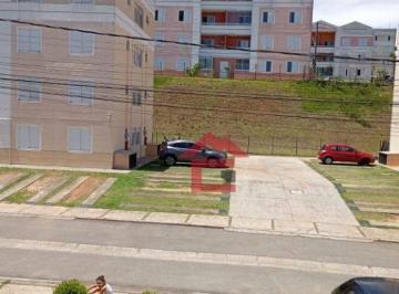 12f2e846db90624f942c3a3a2103235869f58ea0 · Apartamento com 2 dormitórios para alugar, 47 m² por R$ 1.550,00/mês - Residencial Vale Verde - Coti