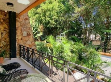 cccfbdf94243318ff9e5fefc73384e607be47114 · Casa com 3 dormitórios à venda, 300 m² por R$ 2.499.850,00 - Morumbi - São Paulo/SP