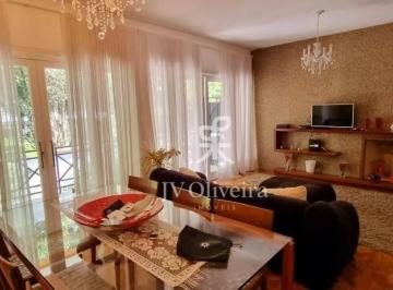 03e19709311c58a847bda11cb51d7c369dbedd54 · Casa com 3 Quartos à venda, 300 m² por R$ 2.500.000 - Morumbi - São Paulo/SP