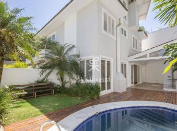 689e75b9f7612effc3729d72160fdf3ce77cd1d2 · Casa com 5 Quartos à venda, 488 m² por R$ 4.500.000 - Vila Morumbi - São Paulo/SP