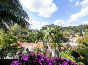 12201254e85c9baae7d46bc42a71acdae24d8647 · Casa com 3 Quartos à venda, 530 m² por R$ 3.500.000 - Fazenda Morumbi - São Paulo/SP