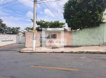 ad109a68250dce33bef16157c9a6bd0c55ab8ffc · Apartamento com 2 dormitórios à venda, 49 m² por R$ 164.000 - Cidade Satélite Íris - Campinas/SP
