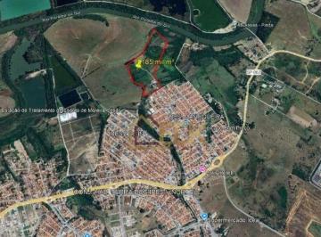 a54f54e9ec81885db80901745e8e41ac4a31c654 · Área à venda, 185261 m² por R$ 8.000.000,00 - Mantiqueira - Pindamonhangaba/SP