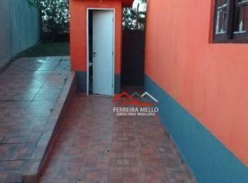 273e23d365c54b3001993ca24dce0fce06b24307 · Chácara com 1 dormitório à venda, 1 m² por R$ 550.000 - Aldeia Ivoturucaia - Franco da Rocha/SP