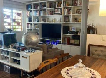 39e37abfc679685a941489e2c1f66630da857c24 · Apartamento com 4 dormitórios, sendo 2 suítes, em uma excelente localização!