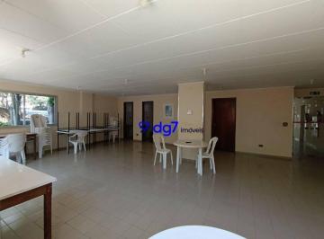 2e4ff88244e3fe739211496121d6741c7be617e1 · Apartamento com 3 dormitórios à venda, 78 m² - Jardim Bonfiglioli - São Paulo/SP