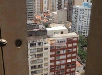 ecf91ec811eaff29c1e01dc0e99e18ec3ac89a47 · Sala para alugar, 32 m² por R$ 1.872,00/mês - Centro - Campinas/SP