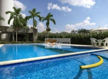 8b8664fc8f9a4aebca6f68c0d44874f0f7801e63 · Apartamento com 2 dormitórios à venda, 44 m² por R$ 330.000,00 - Jardim Ibirapuera - Campinas/SP