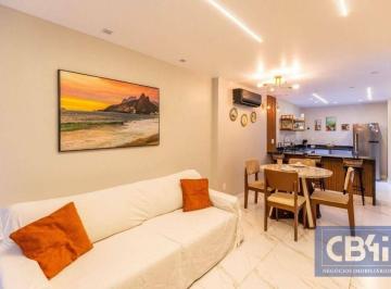 c58e34b888c5f5b8e23f9c5ca716ace6f9cd1808 · Apartamento 3 Quartos / 1 Suíte - Mobiliado - Reformado