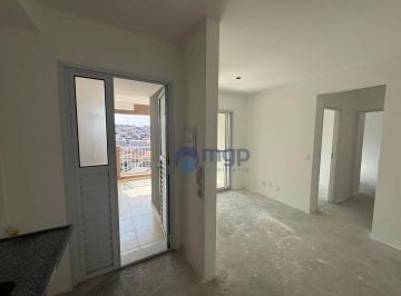 ad2c5a728eca31caea3c4308fd0a0dcd626219b2 · Apartamento à venda, 56 m² por R$ 530.000,00 - Vila Maria - São Paulo/SP