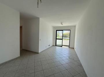 8126768669e346ecf292d65fb3087c946c9b3a4c · Apartamento com 2 dormitórios, 70 m² - venda por R$ 630.000,00 ou aluguel por R$ 3.570,00/mês - Vila
