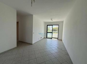 75fa98d367fb63ea91ff448e8f525c2ca181a022 · Apartamento com 2 dormitórios, 70 m² - venda por R$ 630.000,00 ou aluguel por R$ 3.570,00/mês - Vila