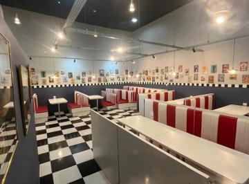 28ae2848adc145006aba4288b1bd5547fca0b134 · Ponto, 221 m² - Para venda ou locação - Jardim América - São José dos Campos/SP