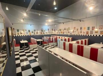 0d3cfa2d8eeb56bdec2f650c34220a5315c272cb · Ponto, 221 m² - Para venda ou locação - Jardim América - São José dos Campos/SP